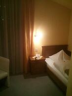 Ferienhotel Knollhof