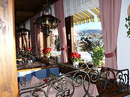 Ferienhotel Knollhof