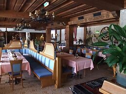 Ferienhotel Knollhof