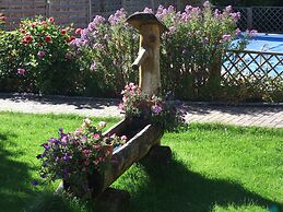 Ferienhotel Knollhof