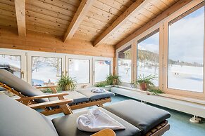 Ferienhotel Knollhof