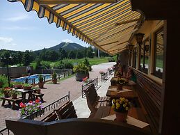 Ferienhotel Knollhof