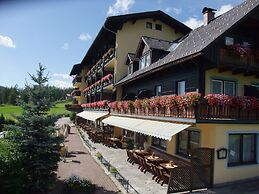 Ferienhotel Knollhof