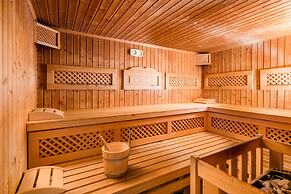 Ferienhotel Knollhof