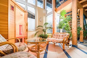 Ferienhotel Knollhof