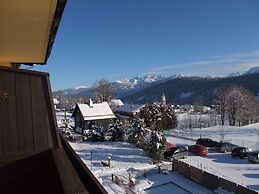 Ferienhotel Knollhof