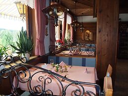 Ferienhotel Knollhof