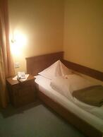 Ferienhotel Knollhof