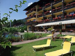 Ferienhotel Knollhof