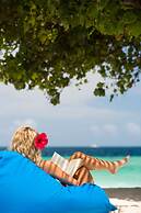 Malahini Kuda Bandos Resort