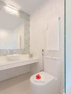 Malahini Kuda Bandos Resort