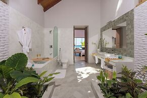 Malahini Kuda Bandos Resort