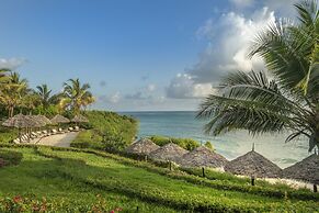 Zawadi Hotel Zanzibar - All Inclusive