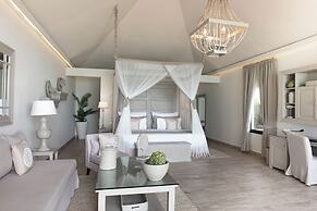 Zawadi Hotel Zanzibar - All Inclusive