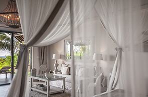 Zawadi Hotel Zanzibar - All Inclusive