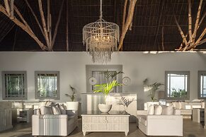 Zawadi Hotel Zanzibar - All Inclusive