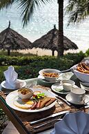 Zawadi Hotel Zanzibar - All Inclusive