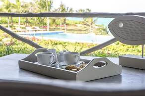 Zawadi Hotel Zanzibar - All Inclusive