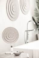 Zawadi Hotel Zanzibar - All Inclusive