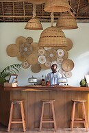 Zawadi Hotel Zanzibar - All Inclusive