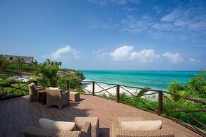 Zawadi Hotel Zanzibar - All Inclusive