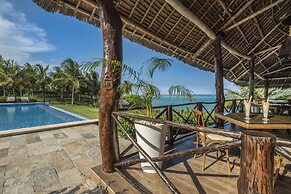 Zawadi Hotel Zanzibar - All Inclusive