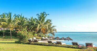 Zawadi Hotel Zanzibar - All Inclusive