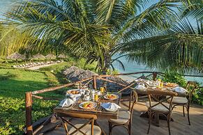 Zawadi Hotel Zanzibar - All Inclusive