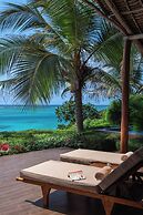 Zawadi Hotel Zanzibar - All Inclusive