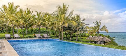 Zawadi Hotel Zanzibar - All Inclusive