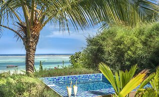 Zawadi Hotel Zanzibar - All Inclusive