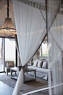 Zawadi Hotel Zanzibar - All Inclusive