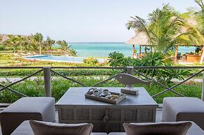 Zawadi Hotel Zanzibar - All Inclusive