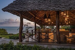 Zawadi Hotel Zanzibar - All Inclusive