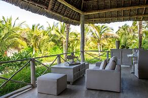 Zawadi Hotel Zanzibar - All Inclusive