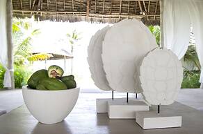 Zawadi Hotel Zanzibar - All Inclusive