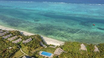 Zawadi Hotel Zanzibar - All Inclusive