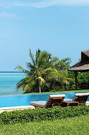 Zawadi Hotel Zanzibar - All Inclusive