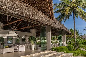 Zawadi Hotel Zanzibar - All Inclusive