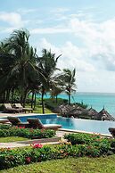 Zawadi Hotel Zanzibar - All Inclusive