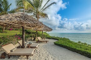 Zawadi Hotel Zanzibar - All Inclusive