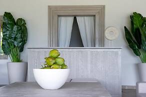 Zawadi Hotel Zanzibar - All Inclusive