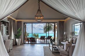 Zawadi Hotel Zanzibar - All Inclusive