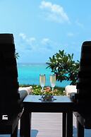 Zawadi Hotel Zanzibar - All Inclusive