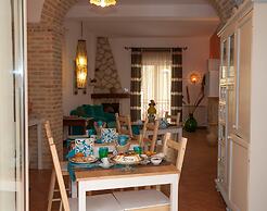 B&B Camere e Cassata