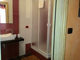 B&B Camere e Cassata