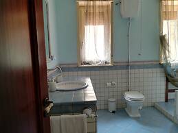 B&B Camere e Cassata