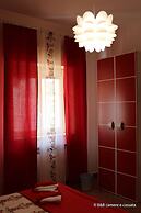 B&B Camere e Cassata