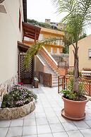 B&B Camere e Cassata