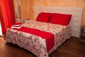 B&B Camere e Cassata